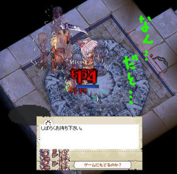 cfdb5de6.jpeg