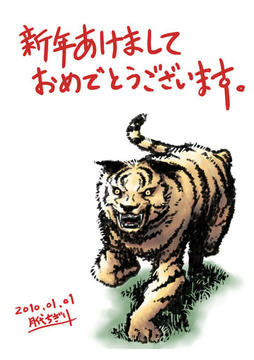 20091231tora.jpg