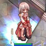 ro_chara_4.jpg