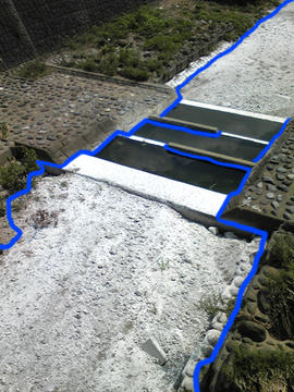 20100901.jpg