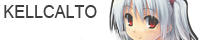 banner_kellcalto.jpg