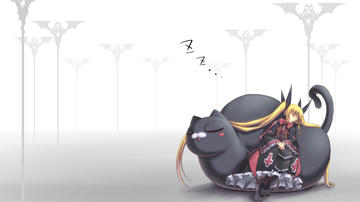 Siesta（シエスタ）