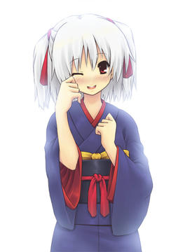 こんなに嬉しいことはない