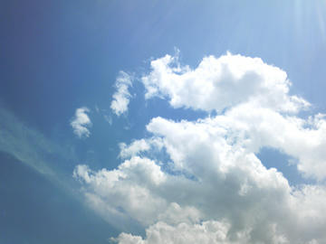 20110707_1.jpg
