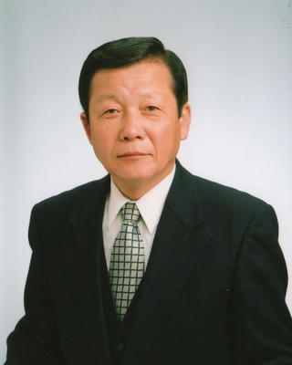 profile.jpg
