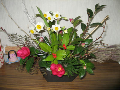 IMG_2001_1.jpg