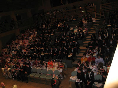 IMG_2103_1.jpg