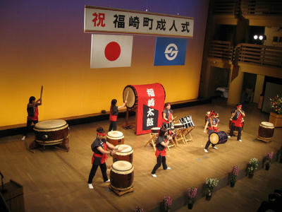 IMG_2105_1.jpg