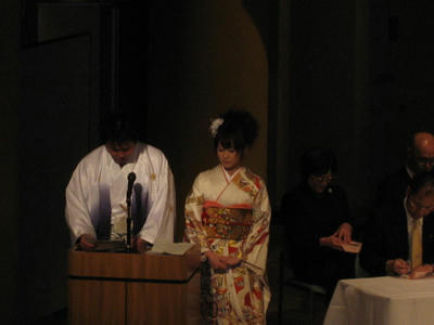 IMG_2106_1.jpg