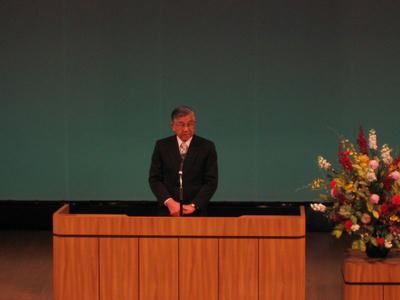 IMG_2112_1.jpg