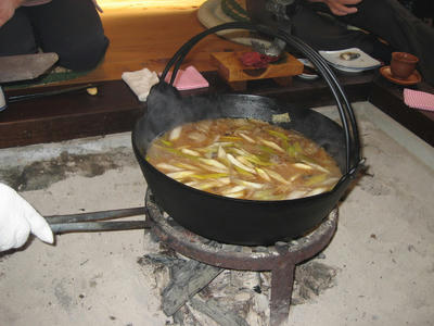IMG_2126_1.jpg