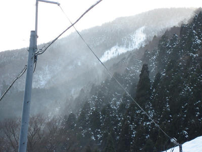 IMG_2136_1.jpg