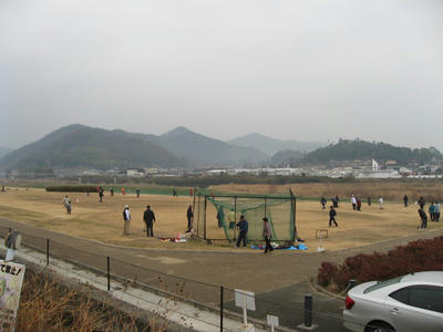 IMG_2147_1.jpg