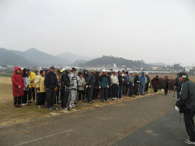 IMG_2152_1.jpg