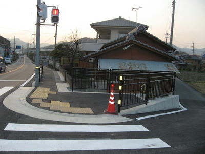 IMG_2547_1.jpg