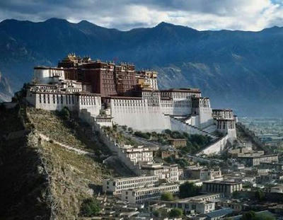 Potala_1.jpg