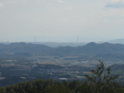 IMG_2580_1.jpg
