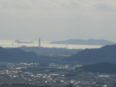 IMG_2586_1.jpg