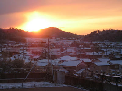 89c727c7.jpg