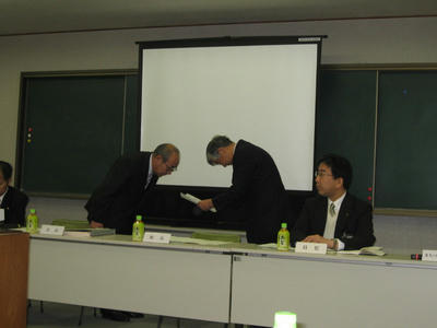 IMG_2644_1.jpg