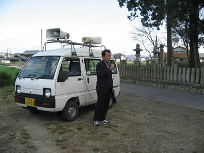 IMG_2677_1.jpg
