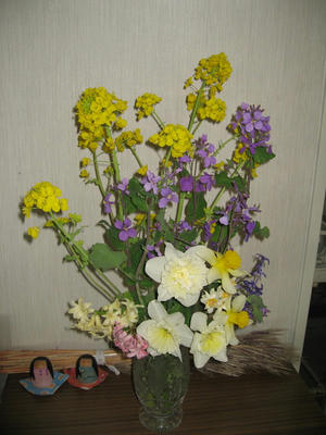 IMG_2689_1.jpg