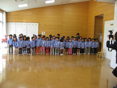 IMG_2697_1.jpg