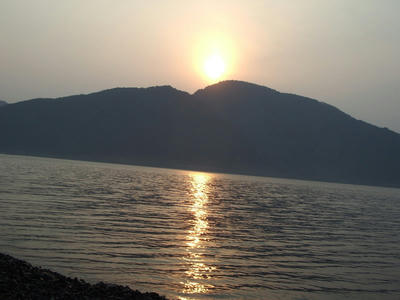 0600a8ae.JPG