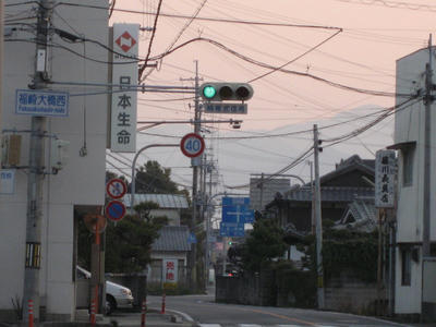 IMG_2704_1.jpg