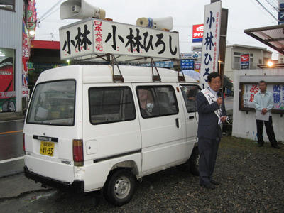 IMG_2775_1.jpg