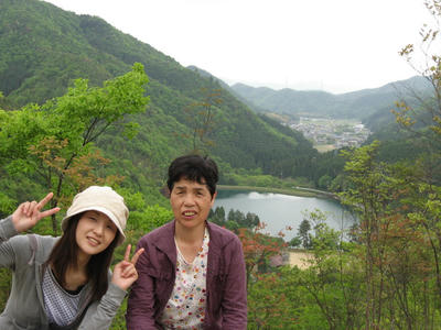 IMG_2925_1.jpg