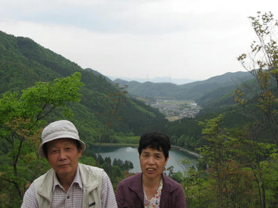 IMG_2926_1.jpg