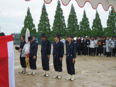 IMG_2996_1.jpg