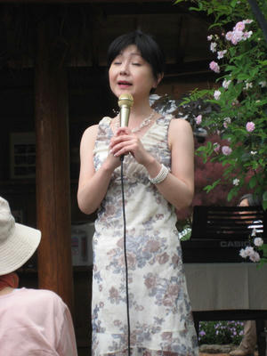IMG_3135_1.jpg