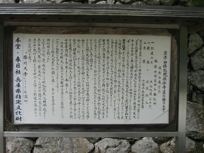 IMG_3123_1.jpg