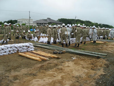 IMG_3220_1.jpg