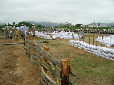 IMG_3221_1.jpg
