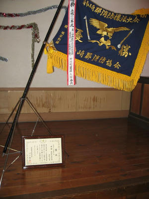 IMG_3354_1.jpg