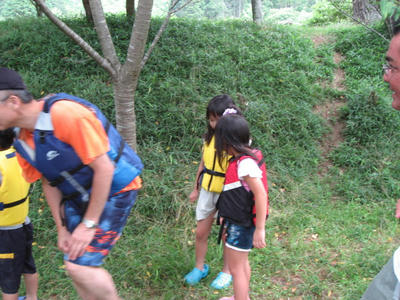 IMG_3326_1.jpg