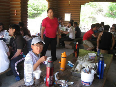 IMG_3351_1.jpg