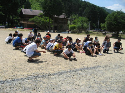 IMG_3352_1.jpg