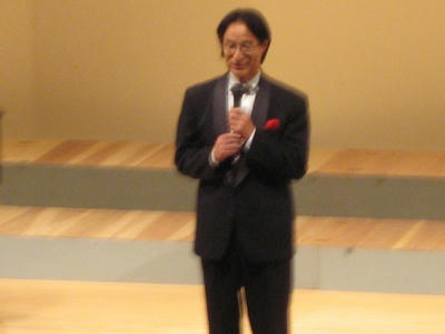 IMG_3425_1.jpg