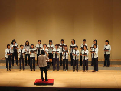 IMG_3438_1.jpg