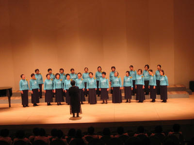 IMG_3460_1.jpg