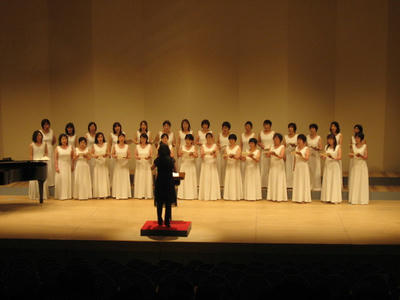 IMG_3463_1.jpg