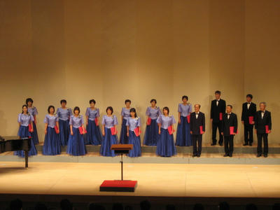 IMG_3473_1.jpg
