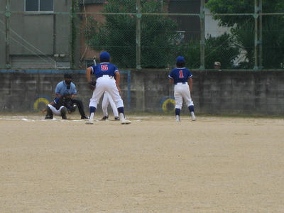 IMG_3516_1.jpg