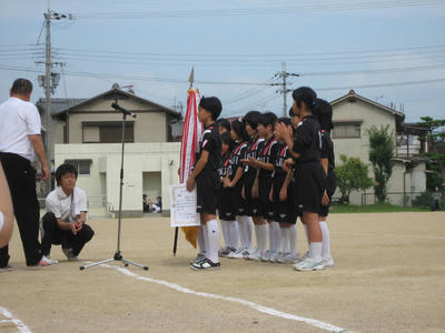 IMG_3538_1.jpg