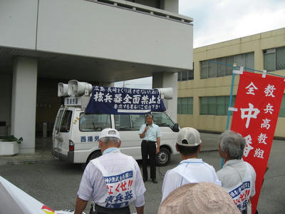 IMG_3627_1.jpg