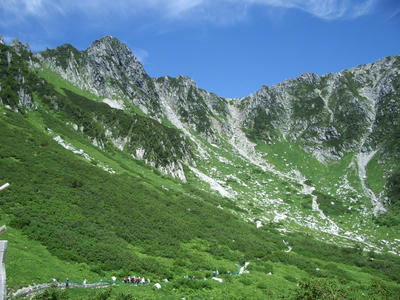 43c6d08f.JPG
